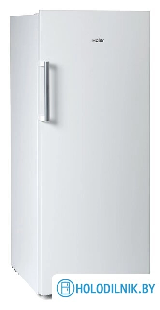 Морозильник Haier HF260WG