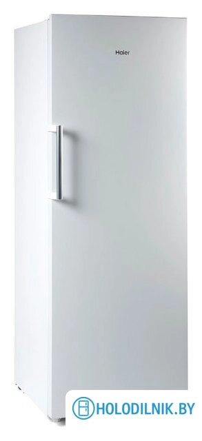 Морозильник Haier HF300WG
