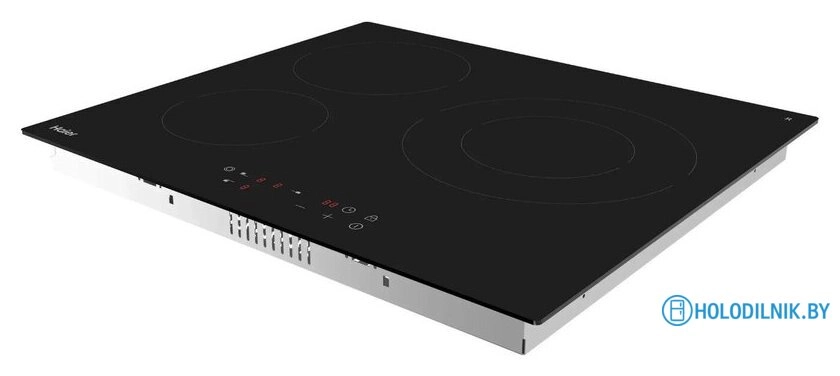 Варочная панель Haier HHK-C63NDB