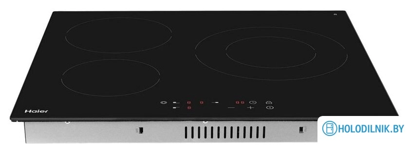 Варочная панель Haier HHK-C63NDB