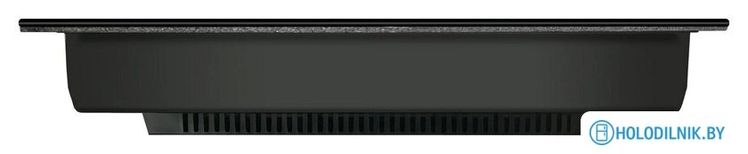 Варочная панель Haier HHK-Y32PTB