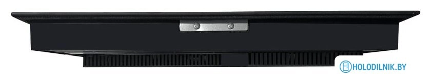 Варочная панель Haier HHK-Y53TTB