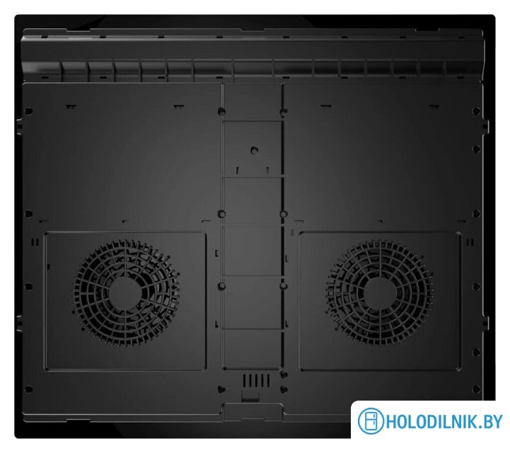 Варочная панель Haier HHK-Y64SCVB