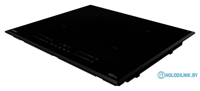 Варочная панель Haier HHK-Y64SCVB