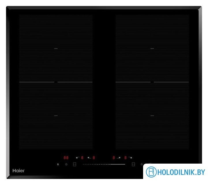 Варочная панель Haier HHK-Y64TJVB