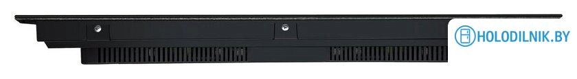 Варочная панель Haier HHK-Y64TJVB
