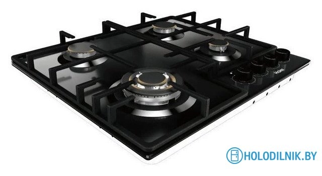 Варочная панель Haier HHQ-G64CAQB