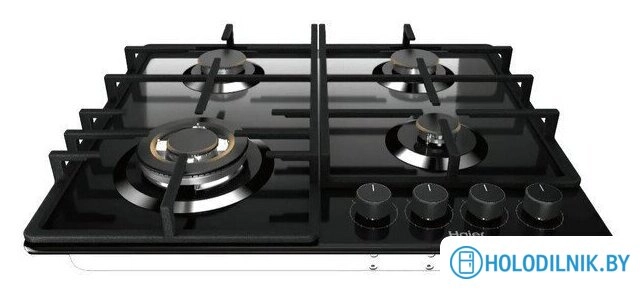 Варочная панель Haier HHQ-G64CAQB