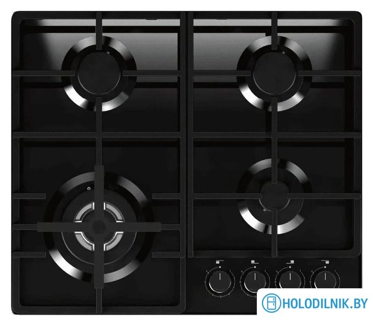 Варочная панель Haier HHQ-G64CTHB