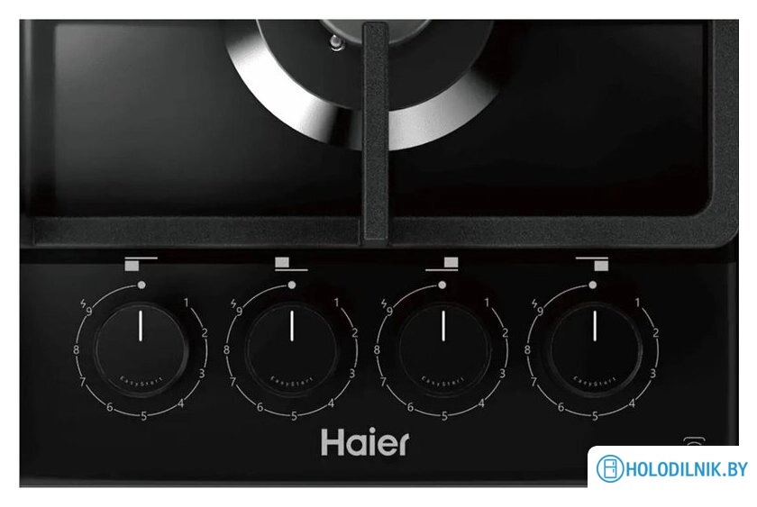 Варочная панель Haier HHQ-G64CTHB