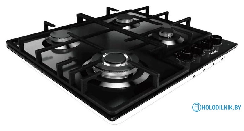 Варочная панель Haier HHQ-G64CTHB