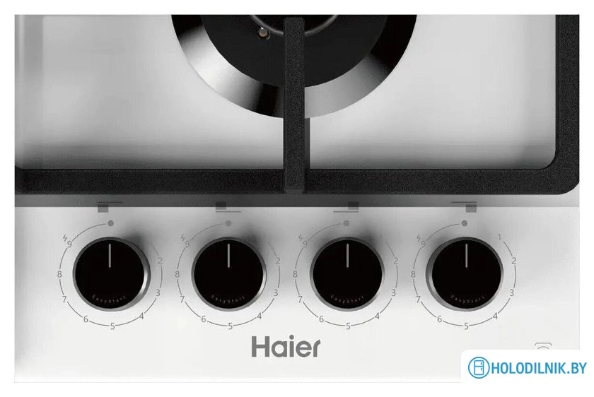 Варочная панель Haier HHQ-G64CTHW