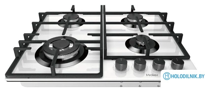 Варочная панель Haier HHQ-G64CTHW