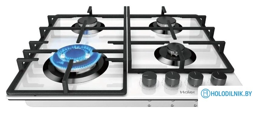Варочная панель Haier HHQ-G64CTHW