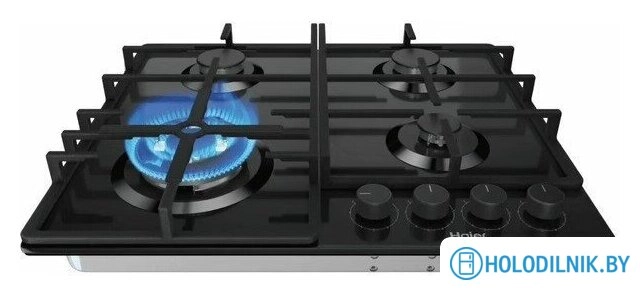 Варочная панель Haier HHQ-G64CTPB