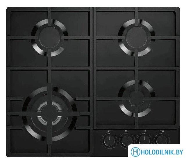 Варочная панель Haier HHQ-G64CTQB