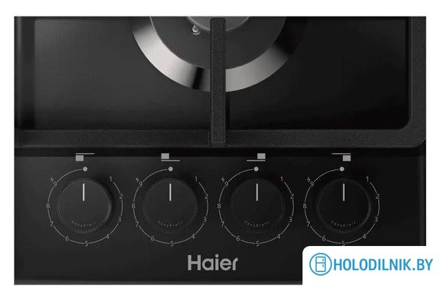 Варочная панель Haier HHQ-G64CTQB