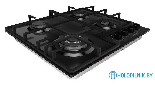 Варочная панель Haier HHQ-G64CTQB