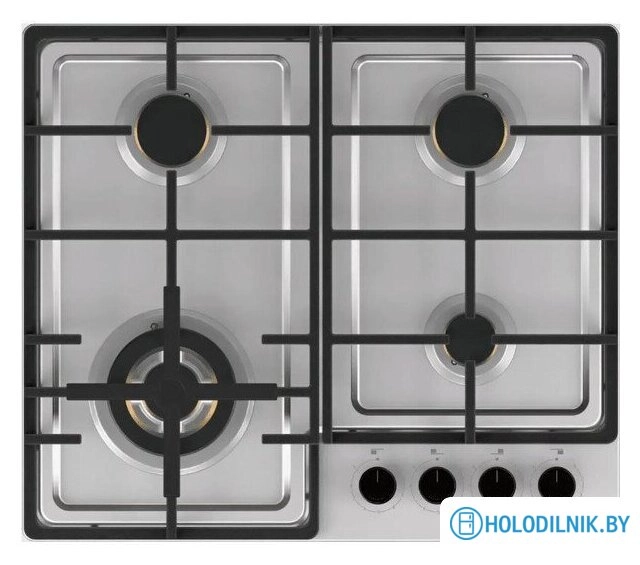 Варочная панель Haier HHQ-M64CAQX