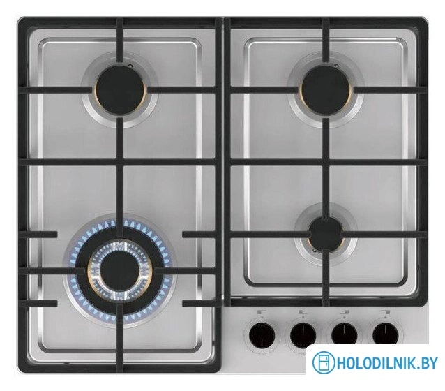Варочная панель Haier HHQ-M64CAQX