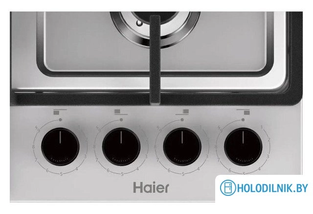 Варочная панель Haier HHQ-M64CAQX