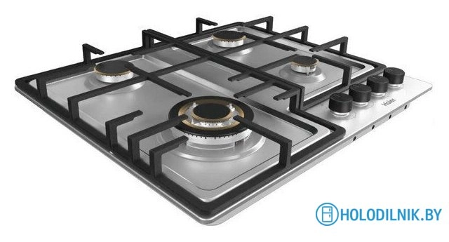 Варочная панель Haier HHQ-M64CAQX