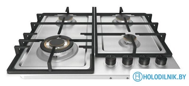 Варочная панель Haier HHQ-M64CAQX