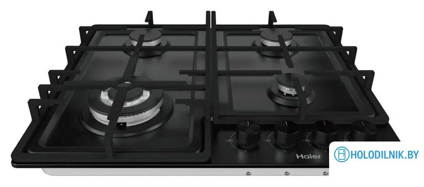Варочная панель Haier HHQ-M64CTB