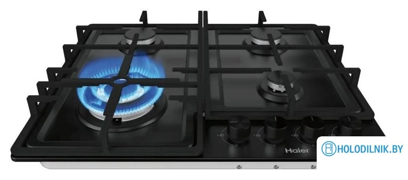 Варочная панель Haier HHQ-M64CTB