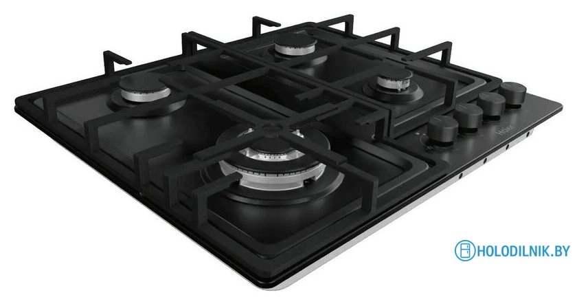 Варочная панель Haier HHQ-M64CTB