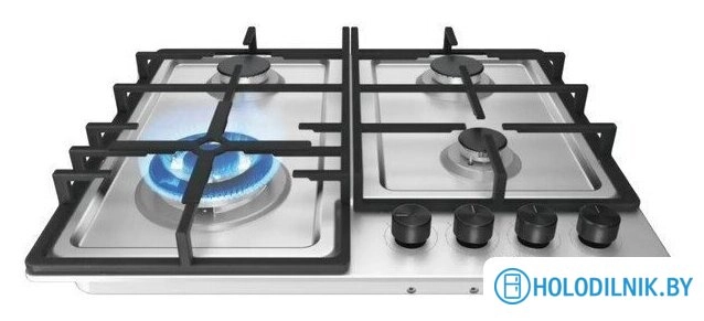 Варочная панель Haier HHQ-M64CTPX
