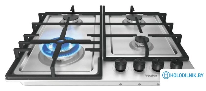 Варочная панель Haier HHQ-M64CTQX