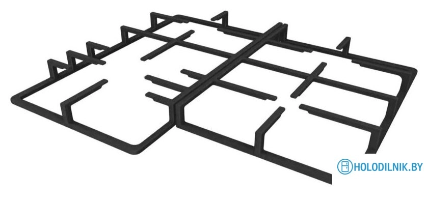 Варочная панель Haier HHQ-M64CTQX