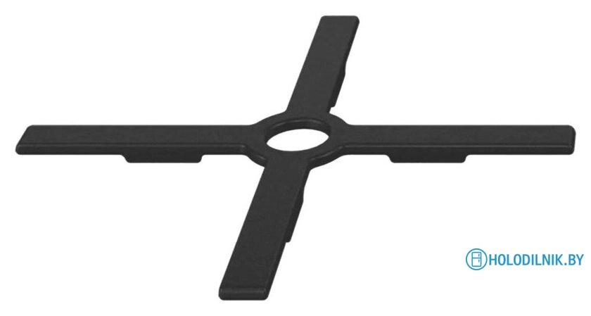 Варочная панель Haier HHQ-M64CTQX