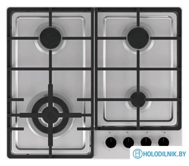Варочная панель Haier HHQ-M64CTX