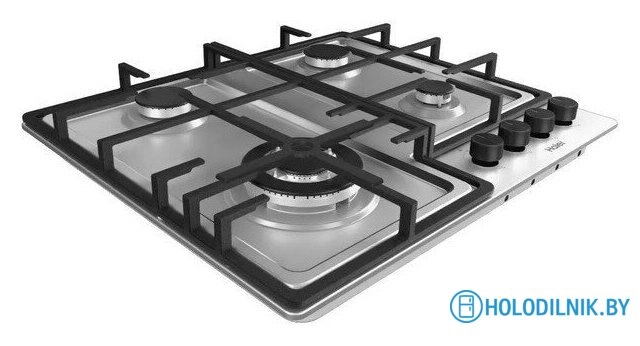 Варочная панель Haier HHQ-M64CTX