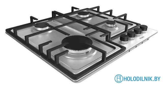 HHQ-M64CX