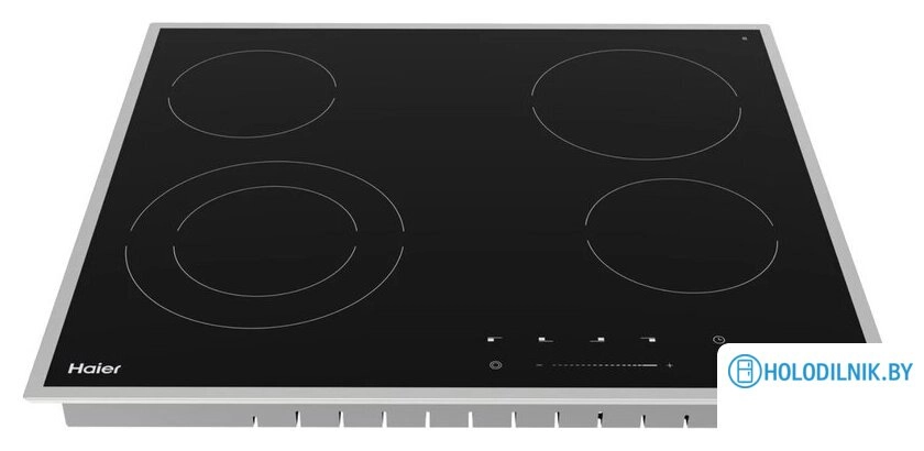 Варочная панель Haier HHX-C64TDFB