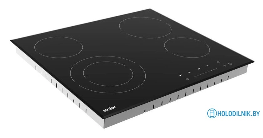 Варочная панель Haier HHX-C64TDVB
