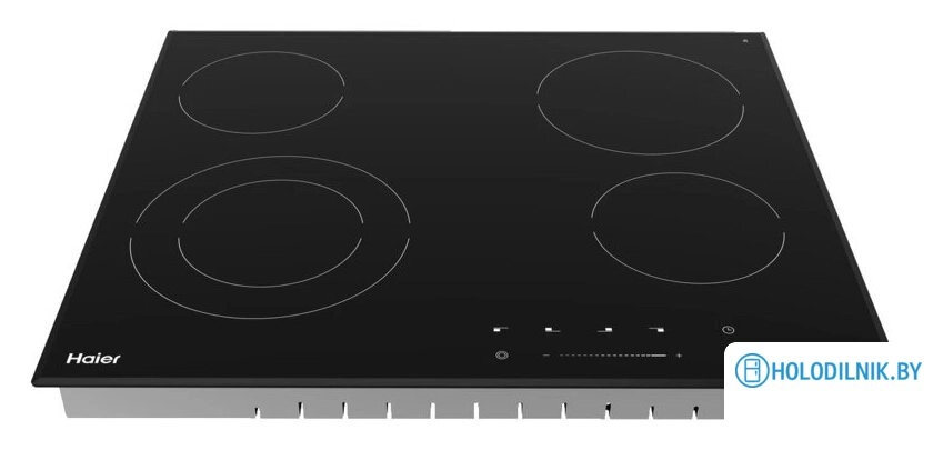 Варочная панель Haier HHX-C64TDVB