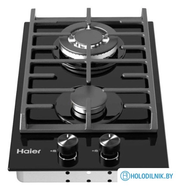 Варочная панель Haier HHX-G32CWLB