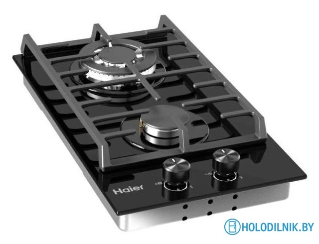 Варочная панель Haier HHX-G32CWLB