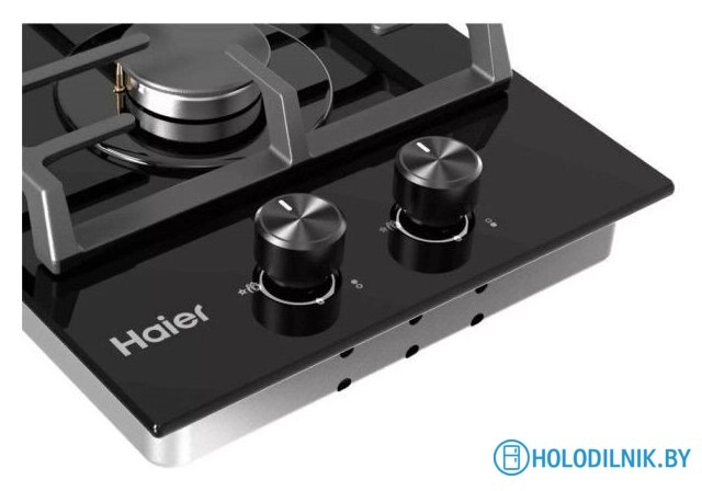 Варочная панель Haier HHX-G32CWLB