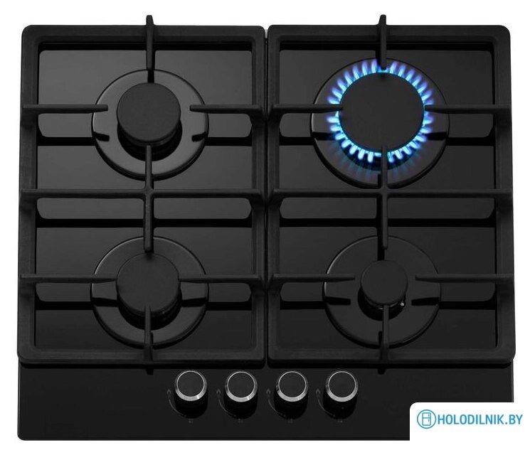 Варочная панель Haier HHX-G64CNB