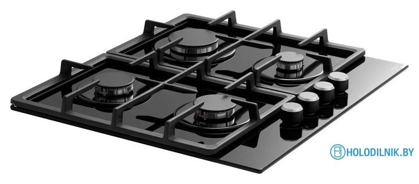 Варочная панель Haier HHX-G64CNB