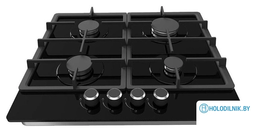 Варочная панель Haier HHX-G64CNB