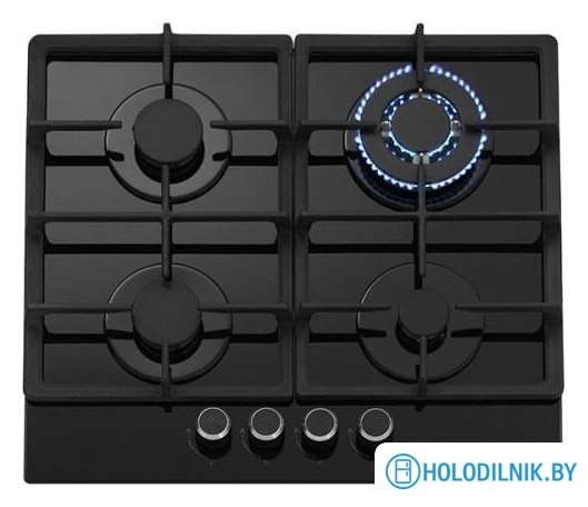 Варочная панель Haier HHX-G64CWB