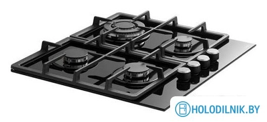 Варочная панель Haier HHX-G64CWB