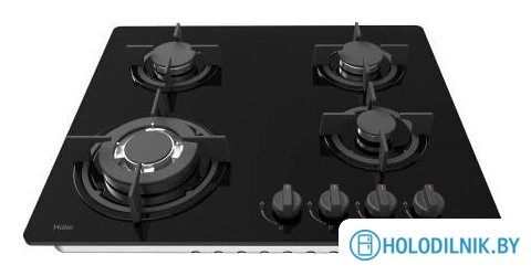 Варочная панель Haier HHX-G64CWB1