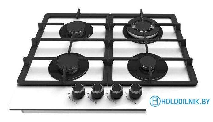 Варочная панель Haier HHX-G64CWW